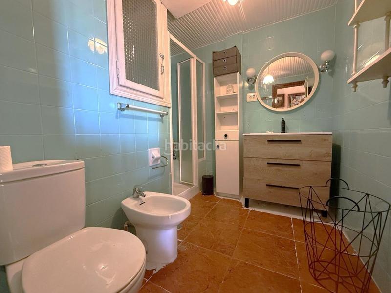 Foto aef6ad4e-6566-4938-b7eb-6a5de325d6e0. Appartement dans Plaza de Toros-Avenida Chapí-Trinquete Elda