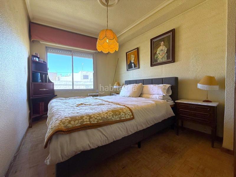 Foto c242cff5-c13f-4448-b99c-e442796e10ea. Appartement dans Plaza de Toros-Avenida Chapí-Trinquete Elda