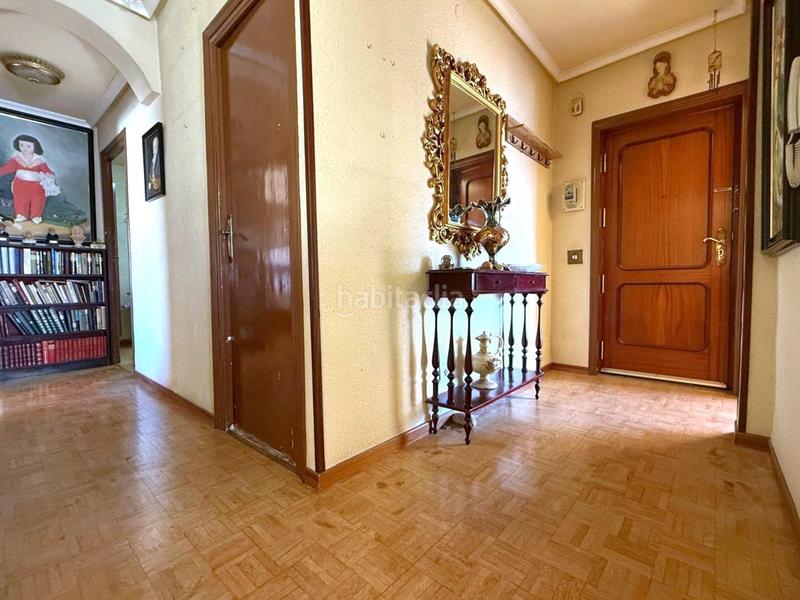 Foto d398db5e-4b2e-43b7-9002-5e73b66bbbaf. Appartement dans Plaza de Toros-Avenida Chapí-Trinquete Elda