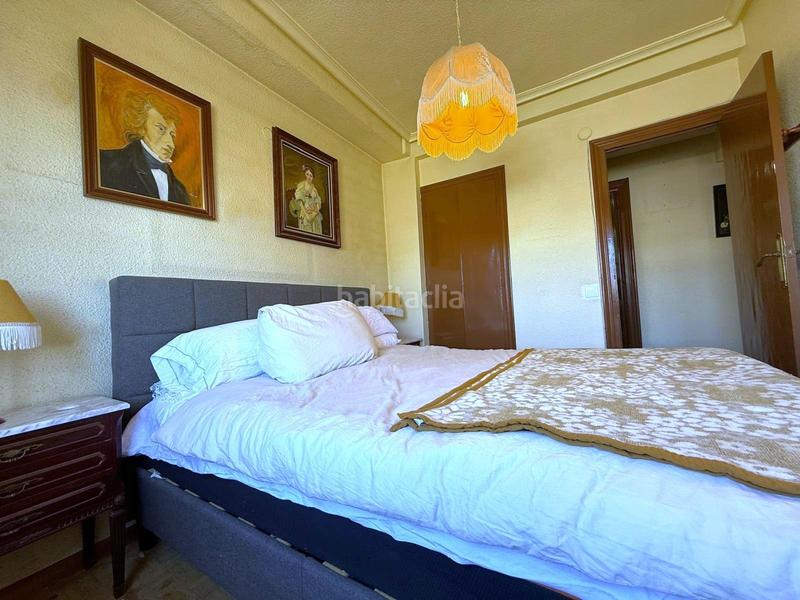 Foto f6405a3b-a0d9-4f20-bb39-c727e8666c43. Appartement dans Plaza de Toros-Avenida Chapí-Trinquete Elda