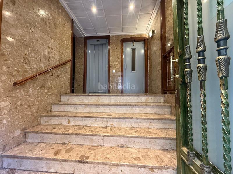 Foto ff5e010f-2686-494c-b86e-b23ccf217bff. Appartement dans Plaza de Toros-Avenida Chapí-Trinquete Elda