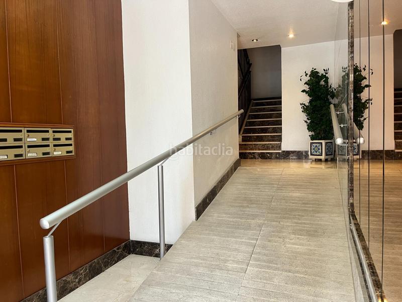 Foto bbbb1f51-38eb-44db-bb87-e2b9abf9f152. Àtic amb calefacció a Plaza Castelar - Mercado Central Elda