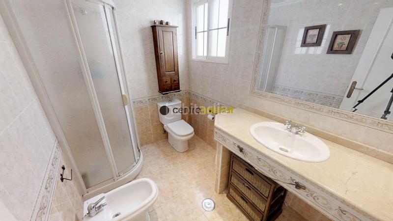Foto 12ee6624-671e-4e72-9be4-fbae66b6b757. Alquiler ático atico en planta zona marina española un verdadero placer vivir en esta vivienda en Elda