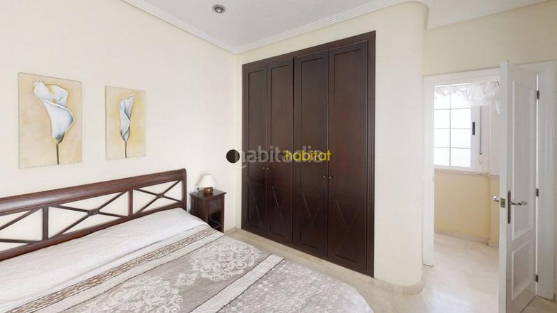 Foto 479966e5-41aa-4b66-9077-1fc5ba7d297a. Alquiler ático atico en planta zona marina española un verdadero placer vivir en esta vivienda en Elda