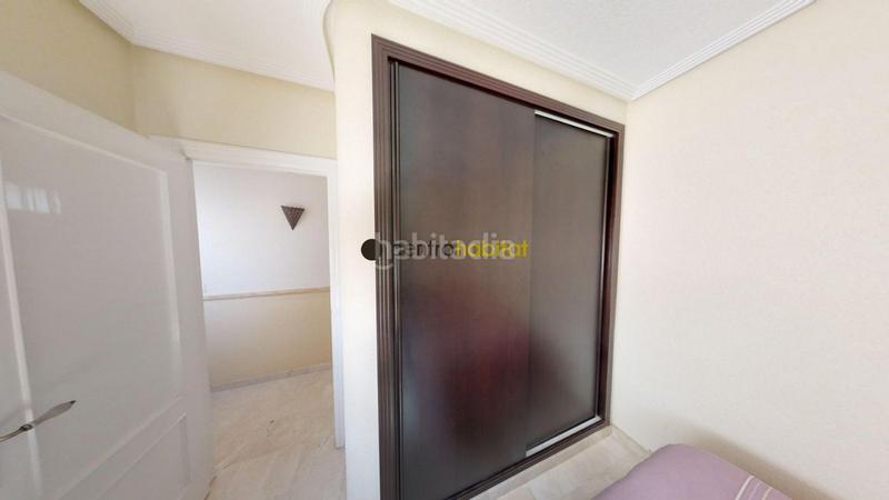 Foto a1446e68-a7c3-4a13-828f-ff9f2cb363ce. Alquiler ático atico en planta zona marina española un verdadero placer vivir en esta vivienda en Elda