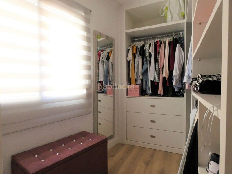 Foto 282c4f8c-a910-4bd5-b021-4390a38d45f3. Rent flat in Plaza de Toros-Avenida Chapí-Trinquete Elda