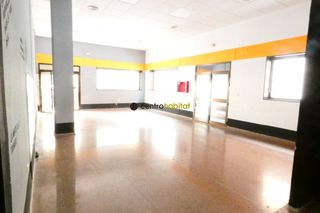 Local Comercial en Centro