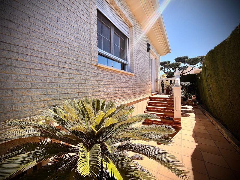 Foto 4dffd2ff-c343-4d3d-90a6-bca44092b029. Xalet amb piscina a Petrer