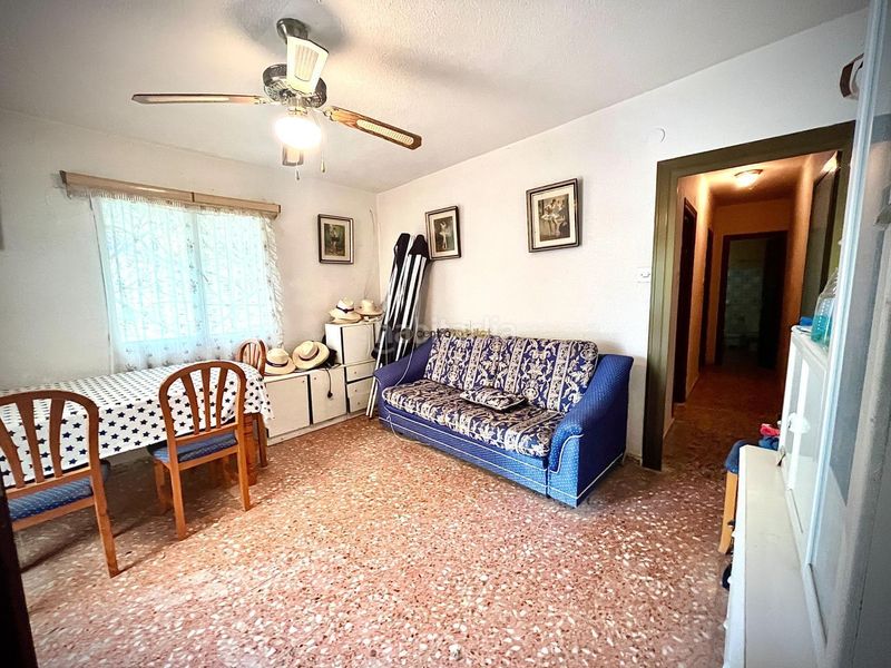 Foto 78cef644-aed9-44bc-a392-6614157e3a21. Casa amb piscina a San Crispín-Huerta Nueva-Estación Elda