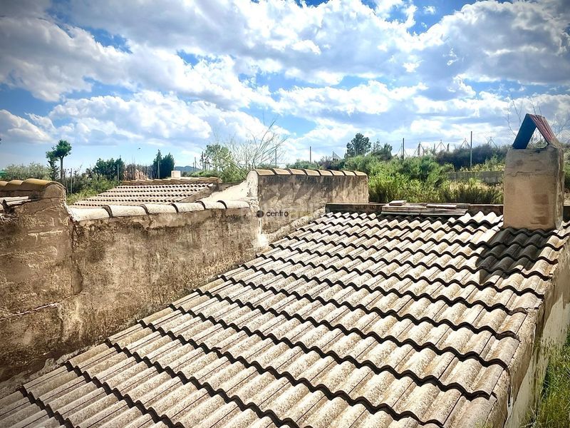 Foto 97828ab8-a797-4728-9dcd-b462e0340c3b. Casa amb piscina a San Crispín-Huerta Nueva-Estación Elda