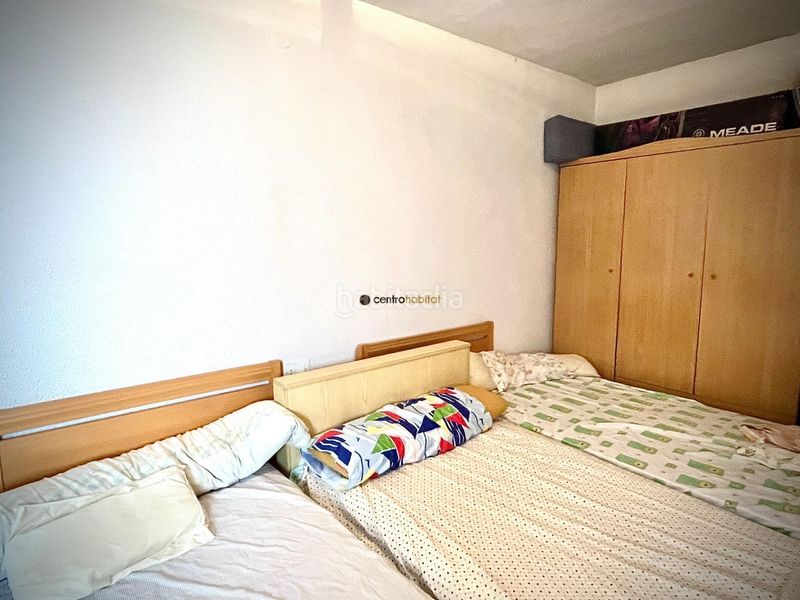 Foto ebcfde66-e250-499f-b8a9-6c0520a1d8f5. Casa amb piscina a San Crispín-Huerta Nueva-Estación Elda