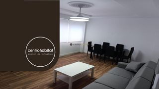 Flat in Monòver