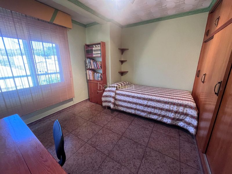 Foto 0022bece-c968-40fc-9888-da70c161729b. Maison avec chauffage dans San Crispín-Huerta Nueva-Estación Elda