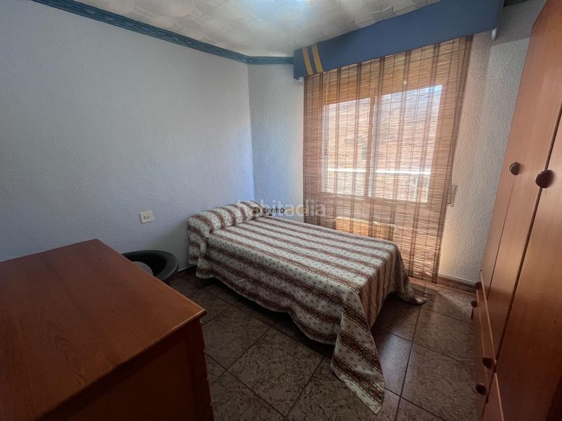 Foto 6d2d63ca-16e1-4190-ba20-b6c894004e21. Maison avec chauffage dans San Crispín-Huerta Nueva-Estación Elda