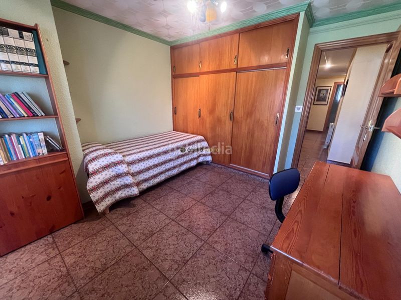 Foto 6f2cf4a0-6438-4cc4-a07f-4f46bd9cb09a. Maison avec chauffage dans San Crispín-Huerta Nueva-Estación Elda
