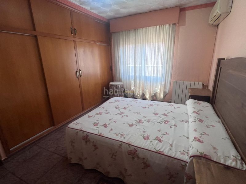 Foto 8cd0e06d-8455-4f8e-a2a8-b6289cc4dc65. Maison avec chauffage dans San Crispín-Huerta Nueva-Estación Elda