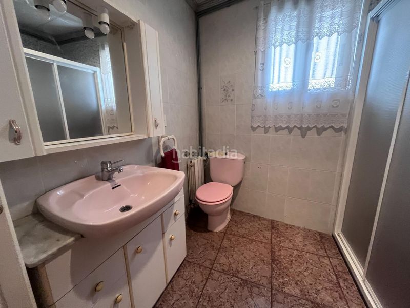 Foto ac4152d1-05e4-41ef-a8f4-ba9e0613d7cf. Maison avec chauffage dans San Crispín-Huerta Nueva-Estación Elda
