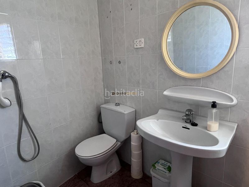 Foto ba99976d-332d-4a6e-8ec4-d5b1cf6995cd. Maison avec chauffage dans San Crispín-Huerta Nueva-Estación Elda