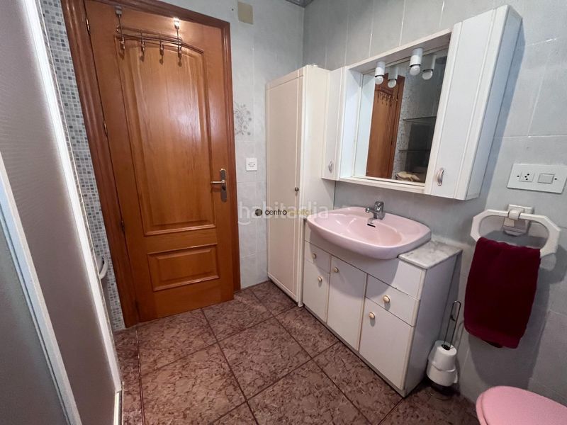 Foto bf0c59a5-0292-44fe-b825-594fccff108e. Maison avec chauffage dans San Crispín-Huerta Nueva-Estación Elda