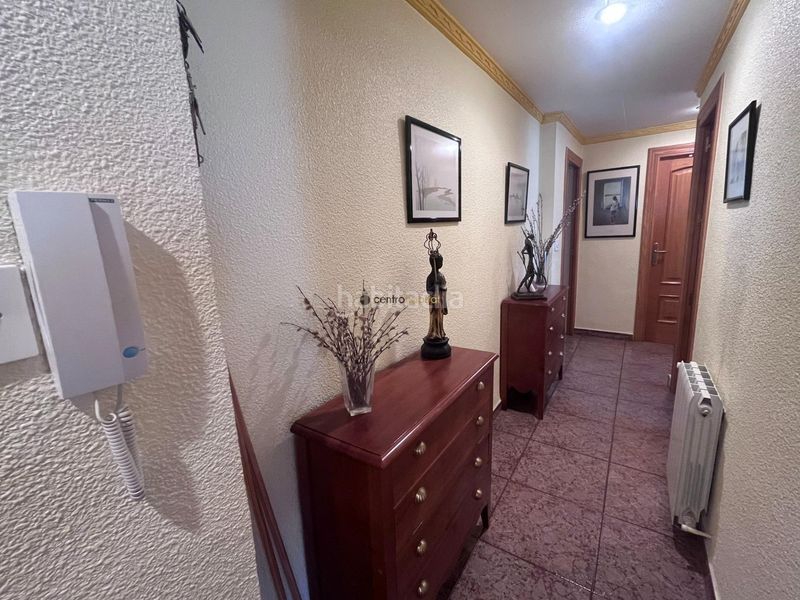 Foto fb1a91de-2dbb-45ce-8a49-c9371feddc32. Maison avec chauffage dans San Crispín-Huerta Nueva-Estación Elda