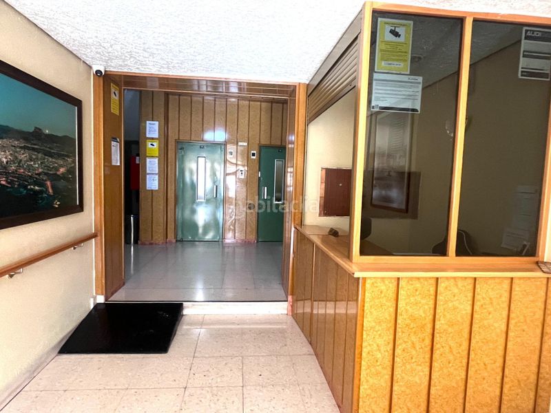Foto 2ee0c08f-8755-4599-811b-42684e895c38. Rent flat in Plaza de Toros-Avenida Chapí-Trinquete Elda