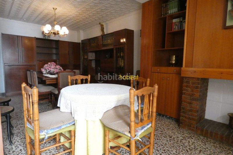 Foto 10a4385d-ca19-4aa7-a567-dac244a80137. Casa a Plaza Castelar - Mercado Central Elda