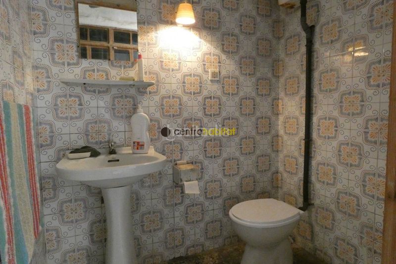 Foto 2237d023-03a8-429b-a6ad-30d5cb5bb8a3. Casa a Plaza Castelar - Mercado Central Elda
