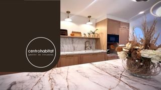 Etagenwohnung in Plaza de Toros-Avenida Chapí-Trinquete. Vivienda totalmente reformada en plaza sagasta.