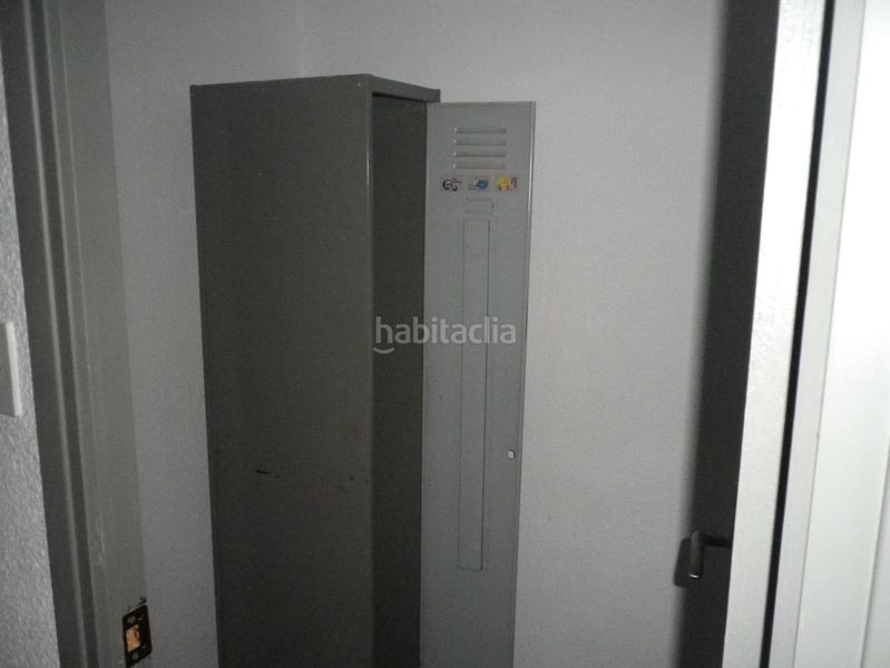 Foto 08abde40-8263-4040-81ea-1d1ba611f423. Location bâtiment à usage industriel dans Plaza de Toros-Avenida Chapí-Trinquete Elda