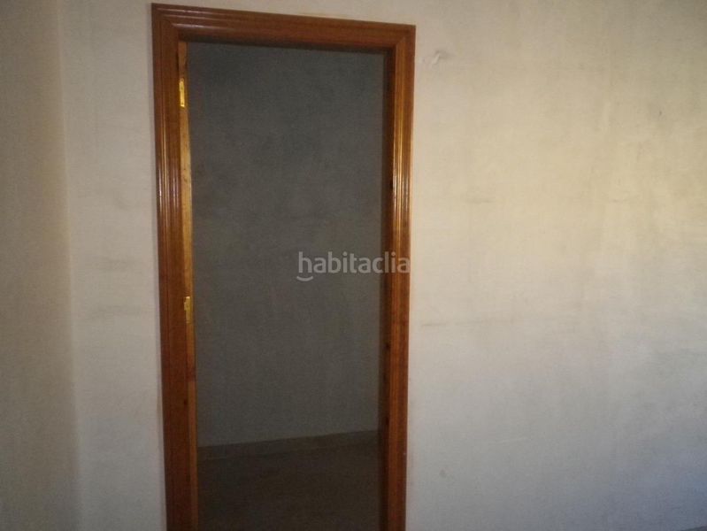 Foto 120d8420-4589-4f4f-b8f4-9c1272cbb289. Location bâtiment à usage industriel dans Plaza de Toros-Avenida Chapí-Trinquete Elda