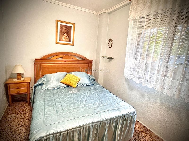 Foto 04c3e631-1149-4f8f-8b44-d259519ff0a9. Casa a Biar