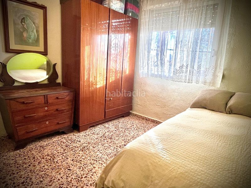 Foto 429878d9-8987-4e5b-bf5b-55055c786ad3. Casa a Biar