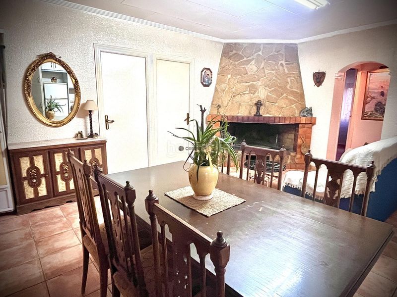Foto 52e57166-6f5a-4859-80ff-2257975b1a04. Casa a Biar