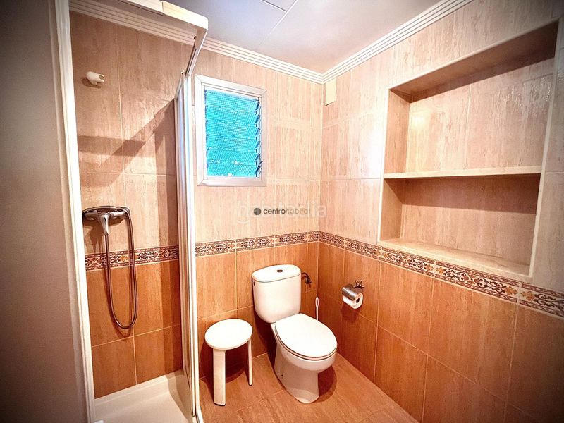 Foto 5799bd5c-4429-4803-a37f-646b37aaa03b. Casa a Biar