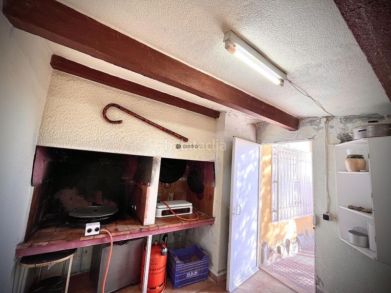Foto 5ceff45a-38b2-4011-9256-647f9911d47e. Casa a Biar