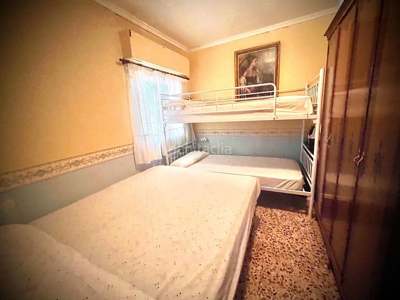 Foto 85a00dfa-1151-4f09-a221-544cb06a2932. Casa a Biar