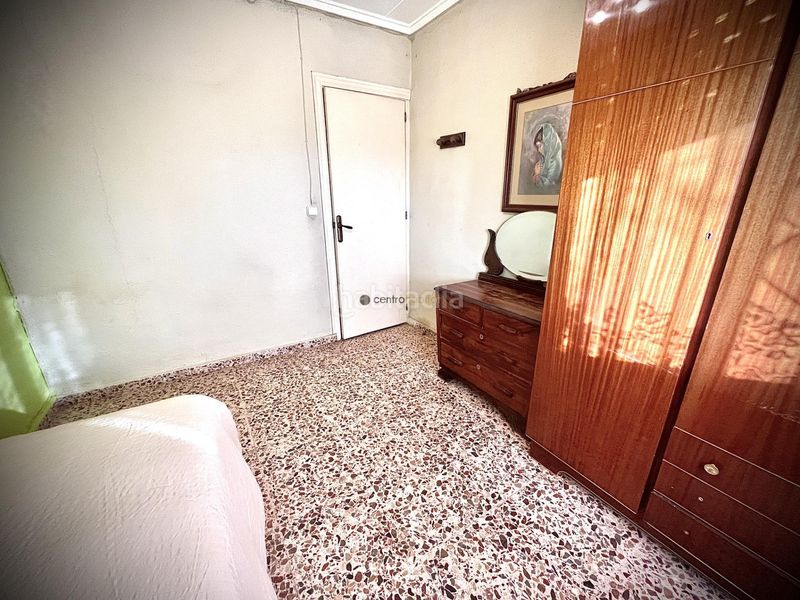 Foto 91ea83dd-1f67-4f89-826d-c5bd0ab5823c. Casa a Biar