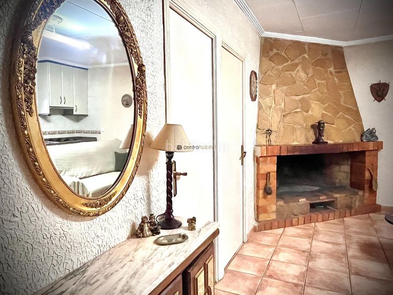 Foto 9f7d5e4e-8529-41b6-8e08-501504232d22. Casa a Biar