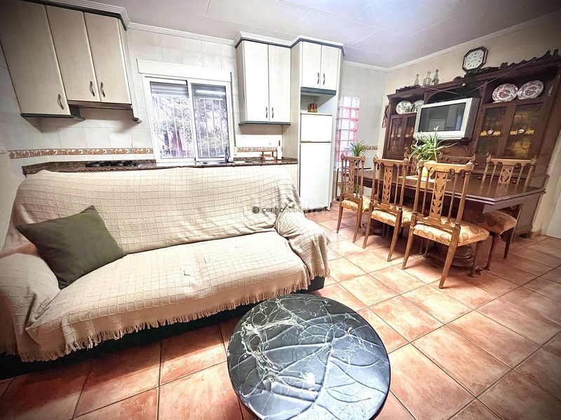 Foto b8bb9f25-3e63-442d-95e9-9463e43c0b3d. Casa a Biar