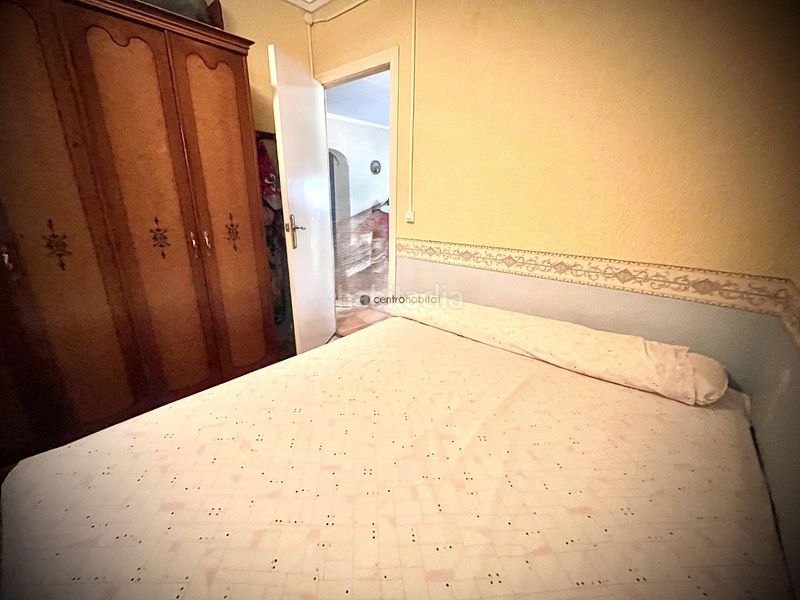 Foto ce694b04-89e7-465f-92dd-ecffecb4fc9e. Casa a Biar