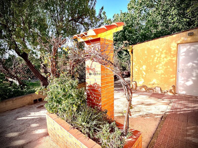 Foto f63858ce-c35d-4ef6-a192-bdd86e5307c1. Casa a Biar