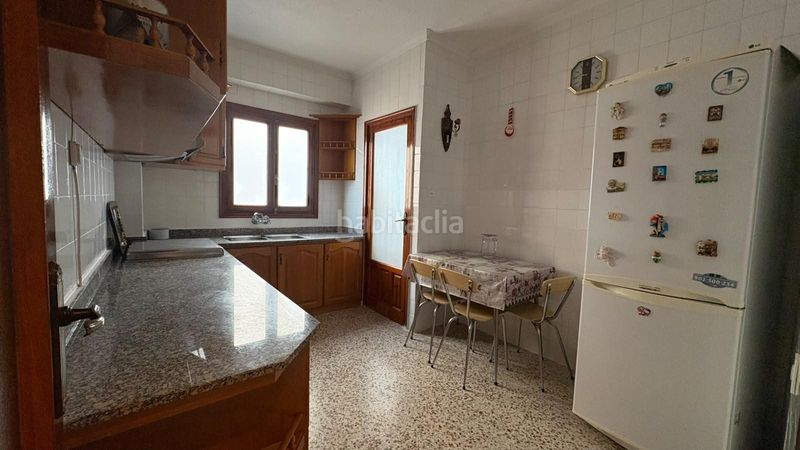 Foto b7d1e257-acff-444c-a0af-6f32fc19dc26. Lloguer pis a Centro Elda