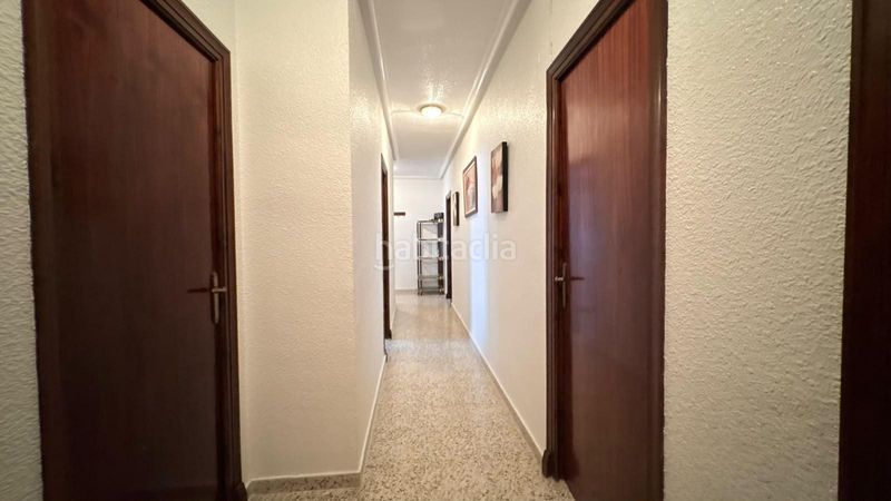 Foto 0f5fd3d8-4954-41d5-acdf-1141c9065d00. Location appartement dans Centro Elda