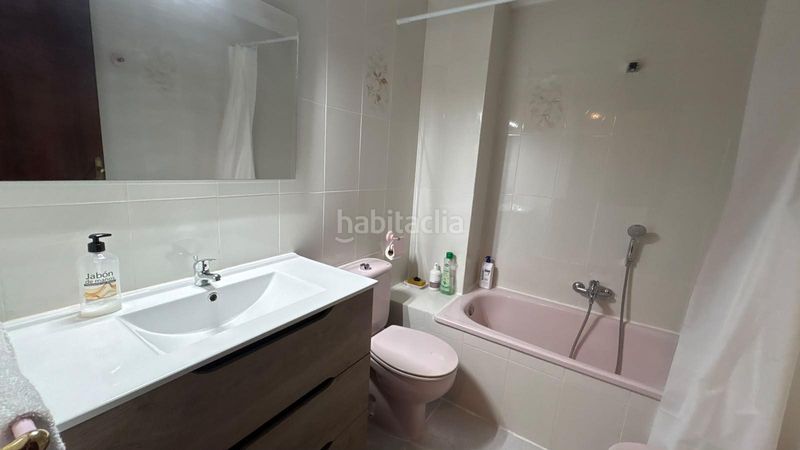 Foto 0aaa2e2a-693b-463d-bb1c-ea6ebc008b43. Rent flat in Centro Elda