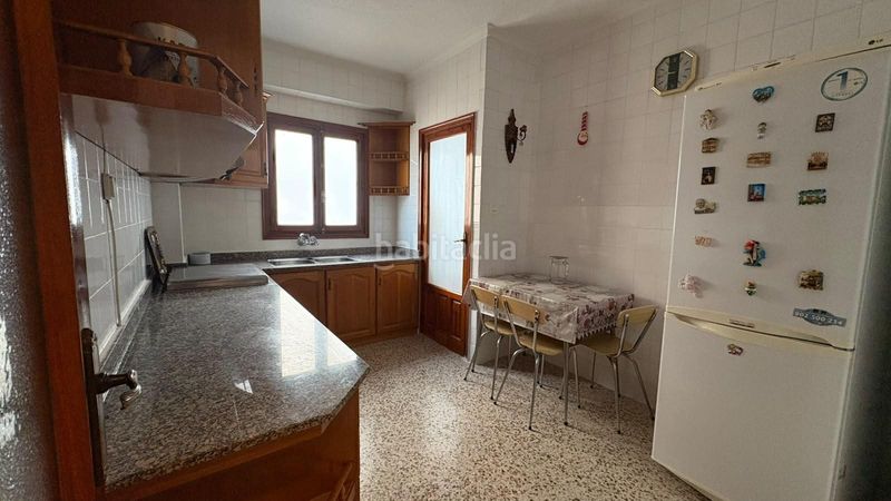 Foto 0ac257ac-79eb-4e0c-bcb4-02ff0f60a0a2. Rent flat in Centro Elda