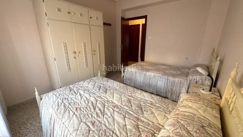 Foto 2ac64edd-5b0c-4963-a7d7-41be0036acef. Rent flat in Centro Elda