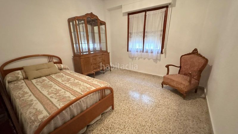 Foto 82e1c183-898c-487c-b6f0-67b0c94103bf. Rent flat in Centro Elda