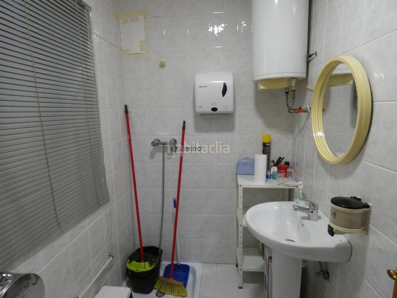 Foto 26696194-7994-4e61-b671-fc830047c0ea. Nau industrial a Petrer