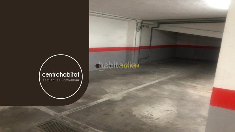 Foto 51a4713a-2b5c-4280-ab19-3c5f73a6028b. Posto auto in Plaza de Toros-Avenida Chapí-Trinquete Elda