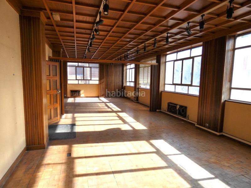 Foto 2850fbd2-2ed2-4940-a26b-402d60e9888d. Nave industrial  en venta en Fraternidad Elda